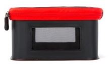 Nytro Miska Starkx EVA 2424 Live Bait Airbowl (2)