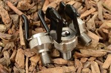 Solar Rohatinka Standard P1 Adjustable Back Res (1)