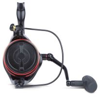 Sonik Naviják SK-47 Carbon 10000 (1)