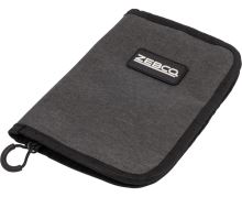 Zebco Pouzdro Trophy Licence Wallet
