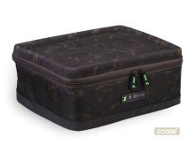 Zfish Pouzdro Z-Core Electronic Hard Case (1)