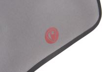 Fox Rage Batoh Náprsní Pro Series Waterproof Chest Pack (2)