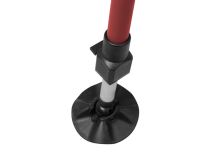 Delphin Křeslo Atoma RaceBase (2)