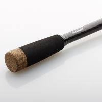 Savage Gear Prut SGS2 Jerkbait F 2,21 m 7-25 g ML (4)