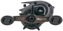 Abu Garcia Multiplikátor Revo SX HS Left LP (2)