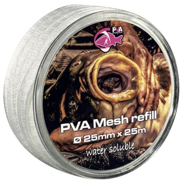 PVA Hydrospol Náhradní Punčocha