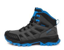 Preston Innovations Boty DF Ultra All Terrain Boots (4)