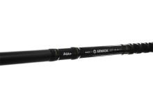 Delphin Podběrák Armada (6)