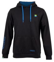 Preston Innovations Mikina Pro Pullover Hoodie - M