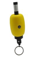 Poseidon-Angelsport Poziční Bójka Illuminating Head Adapter Poseidon-Angelsport Poziční Bójka Illuminating Head Adapter