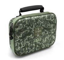 Delphin Taška Na Olova Lead Space C2G