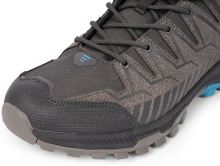 Preston Inovations Boty Drifish All terrain Trainers (5)