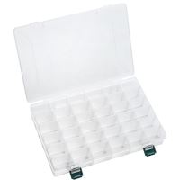 Mivardi Krabička na drobnosti (1)