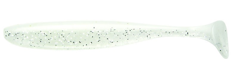 Keitech gumová nástraha easy shiner sight flash - 3.5