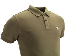 Nash Triko Polo Shirt (2)