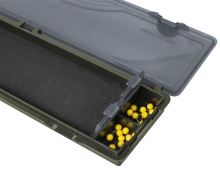 Delphin Krabička Na Návazce C-Rigbox (1)