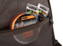 Fox Batoh Explorer Rucksack Barrow Bag Medium 45 l (11)