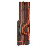 Saenger MS Range Pouzdro Na Pruty Prima Holdall Serie 3 + 1 Saenger MS Range Pouzdro Na Pruty Prima Holdall Serie 3 + 1