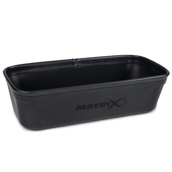 Matrix Miska EVA Stacking Bait Tub