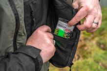 Korum Vesta Glide Roving (2)