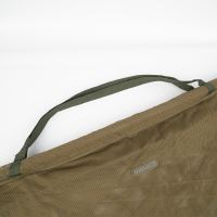 Trakker Vážící Taška Sactuary T1 Retention Sling (3)