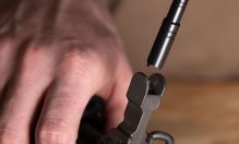 Leatherman Multifunkční Kleště Super Tool 300M Coyote Tan (4)