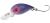Spro Wobler Trout Master Wobbla Purple 3,7 cm 2,1 g