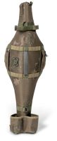 Nash Prut Scope OPS Abbreviated 1,8 m 3,5 lb 2 ks + Pouzdro Na Prut Scope OPS Hi Protect 2 Rod Skin 6 ft Zdarma (14)