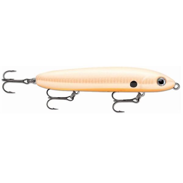 Rapala Wobler Skitter V BN