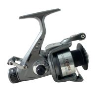 Sellior Naviják Futura 50 Akce 1+1 (2)