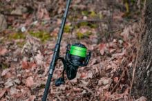 Penn Naviják Vantage Spod 8000 FD (6)