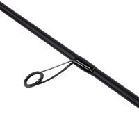 Abu Garcia Prut Rocksweeper Spinning 2,44 m 10-30 g 2-Díl (3)