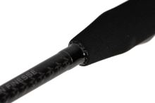 Fox Rage Prut Terminator X Spin Finesse SPIN 2.15 m 4-17 g (7)