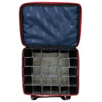 Penn Taška Pilk and Jig Bag (1)