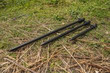 Korum Vidlička Power Banksticks (1)