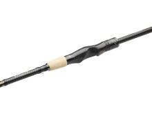 Westin Prut W8 Shad a Jig H 2,4 m 10-54 g 2-díl (2)