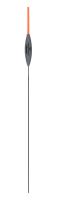 Matrix Splávek Finesse Slim Pole Floats (4)