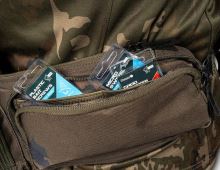 Nash Pouzdro Na Pruty Scope OPS Utility 6 ft Rod Skin (9)