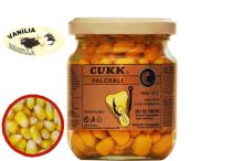 Cukk kukuřice bez nálevu 220 ml (14)