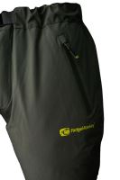 RidgeMonkey Kalhoty APEarel ThermaPro Insulated Pants (5)