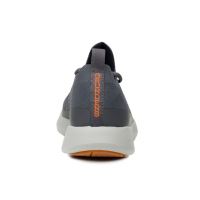 Grundéns Boty Sea Knit Boat Shoe Anchor (2)