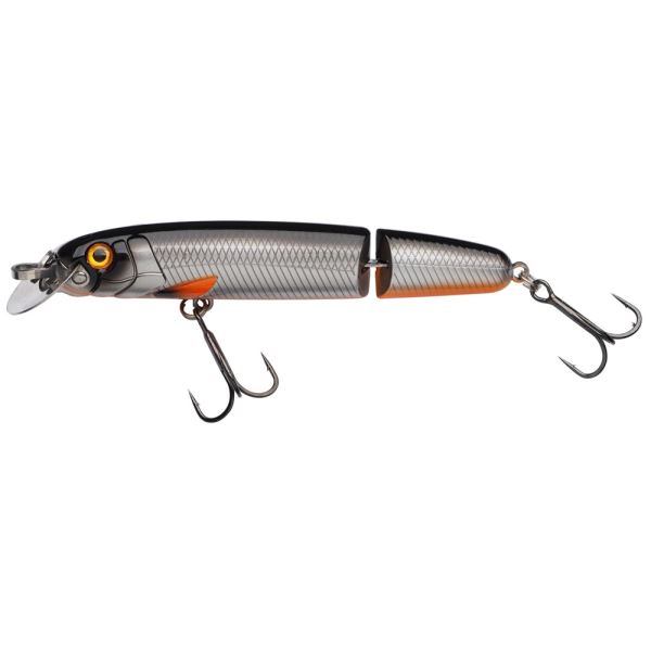 Abu Garcia Wobler Hi-Lo Jointed Sinking Fegis