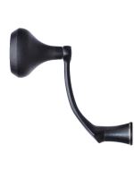 Savage Gear Naviják Thoriz C5000HG (3)