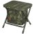 Giants Fishing Skládací Stolek S Taškou Folding Table With Bag