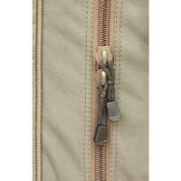 Suretti Tubus na prut s kapsou (3)