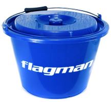 Flagman Kbelík S Víkem 18 l (1)