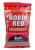 Dynamite Baits Ground Bait Robin Red 900 g