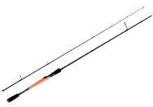 Fox Rage Prut Terminator Twitch Jig 2,1 m 3-14 g (1)