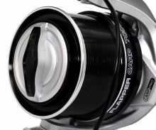 CarpPro Naviják Flapper Carp 7000 BR (3)