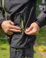 Matrix Bunda Tri Layer Jacket 25 K (8)